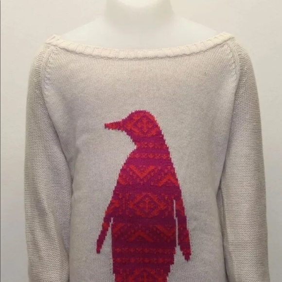 2/$20 Lot of 3 Ambercrombie Girl Cardigan Sweater L-XL, Old Navy Pullover - Picture 7 of 13